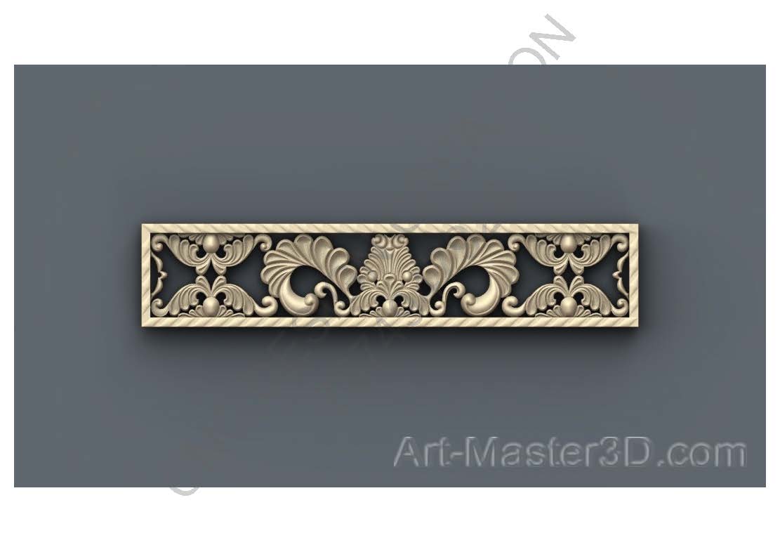 ARTMASTER EDITION 4