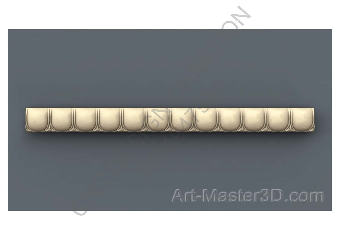 ARTMASTER EDITION 5