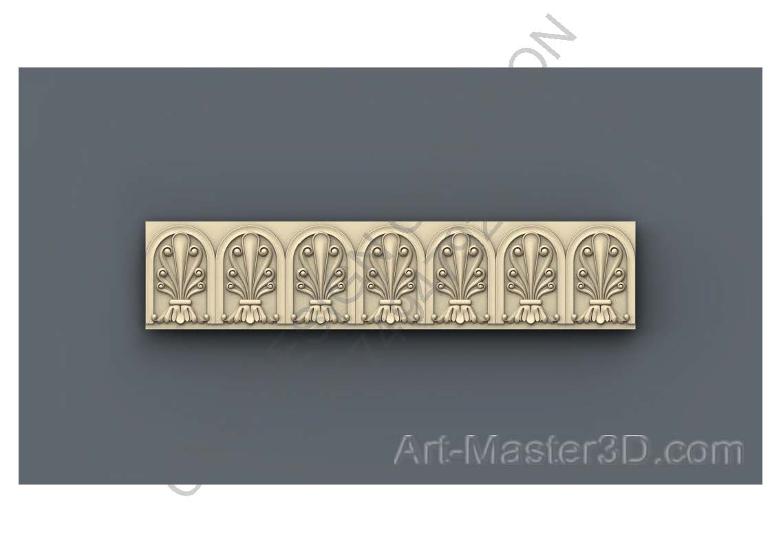 ARTMASTER EDITION 5